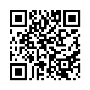 这么大点的孩子和你住在一起二维码生成