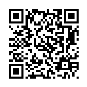 这么大的一整块翡翠竟然是春带彩二维码生成