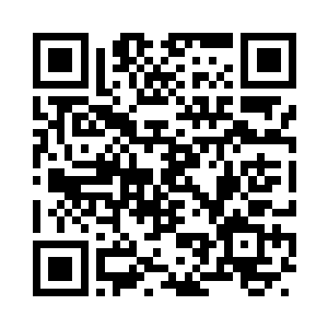 这么大的一笔数目我们没有权利答应二维码生成