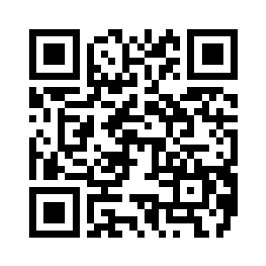 这么大的买卖你就放心交给他管二维码生成