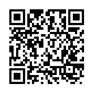 这么大的事不先跟她说就这样大咧咧告诉夫人二维码生成