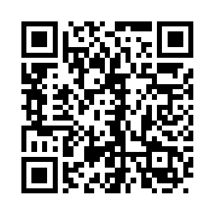 这么大的事为什么连玉熙都知道却没人告诉我二维码生成