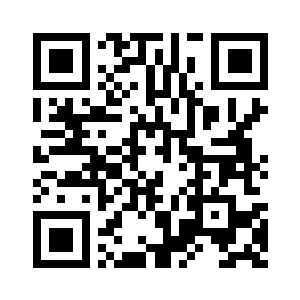 这么大的事怎么也不和他商量二维码生成