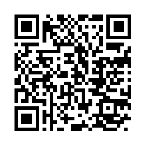 这么大的事情你凭什么不向地委行署报告二维码生成