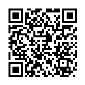 这么大的事情我不确定我能派他们去执行二维码生成