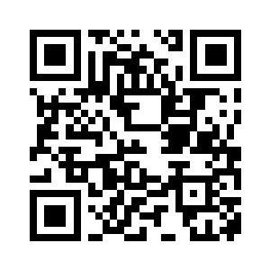 这么大的事情瞒是瞒不住的二维码生成