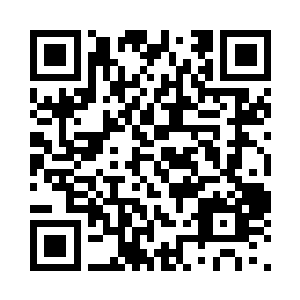 这么大的事闸门开启肯定要汹涌一阵子二维码生成