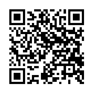 这么大的决定你都不说提前吱会我们一声二维码生成