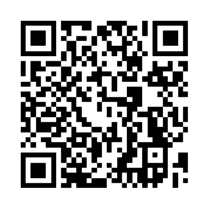 这么大的卫星要是狠狠砸到古巨星上二维码生成