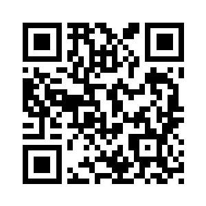 这么大的叶子顶在头上完全可以二维码生成