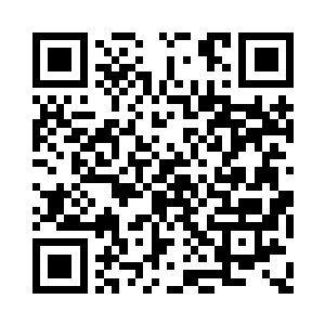 这么大的声势应该会引起众多人的参与二维码生成