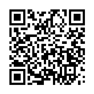 这么大的夜明珠就是在谢家也很少见的二维码生成