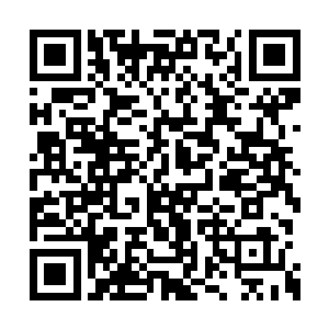 这么大的太仓失窃案又怎会暴露于光天化日之下二维码生成