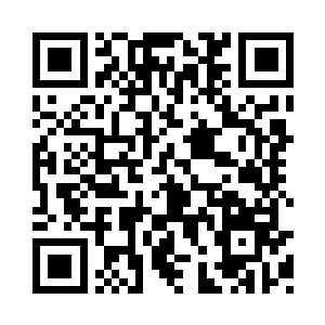 这么大的孩子一天超过三分之二的时间都在睡二维码生成