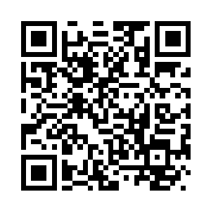 这么大的差矩马特不会估计错误的二维码生成