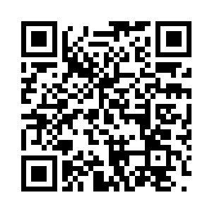 这么大的差距居然是在几个时辰里面完成的二维码生成