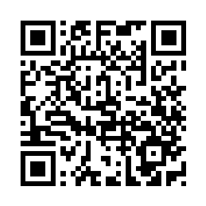 这么大的房子就住着我们一家三口二维码生成