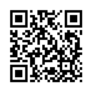 这么大的投资在治污投入也不小二维码生成