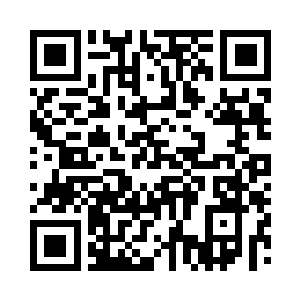 这么大的游戏凭借我的公司是无法完成的二维码生成