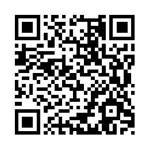 这么大的蛇胆那苦味就算是夏天也难以忍受二维码生成