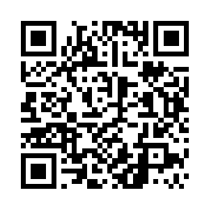 这么大的部落白天起码要几十个人轮流守卫二维码生成