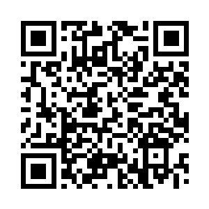 这么大的酒店举办两家婚宴也是可以的二维码生成