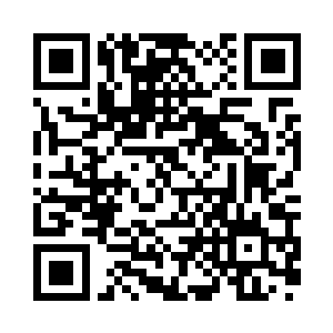 这么大的阵仗此时已经引起了淫佛城的注意二维码生成