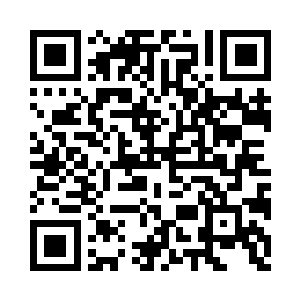 这么大的阵仗自然惊动了消息灵通的墨凤二维码生成