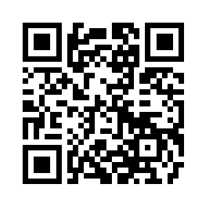这么大的陨石肯定是挡不住的二维码生成
