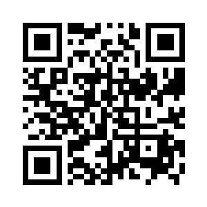 这么大的雨没有人会注意的二维码生成