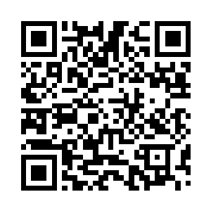 这么好心要带老爸老妈和琳达她们一起出去二维码生成