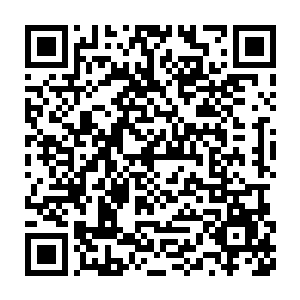 这么好的一个可以让自己以后都没脸再插手他和二丫之间事情的机会二维码生成