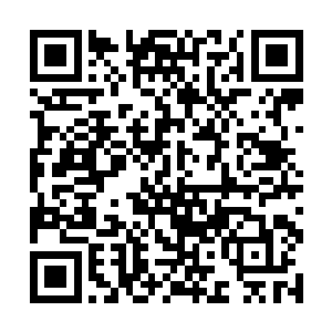 这么好的一个和张书记搭上关系的机会他怎么能放弃二维码生成