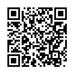 这么好的东西怎么可能随随便便就配出来呢二维码生成