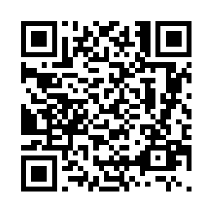 这么好的主意他们之前怎么没想到呢二维码生成