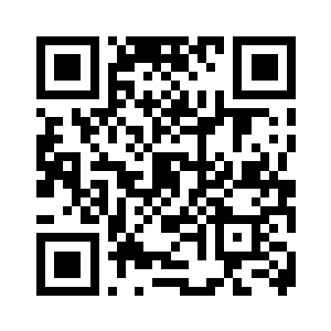 这么好的办法不能光咱们一家用二维码生成