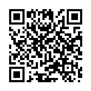 这么好的地方为什么会发生那么不幸的事情呢二维码生成