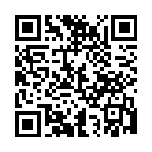 这么好的增加黑铁之堡基本能量储备的环境二维码生成