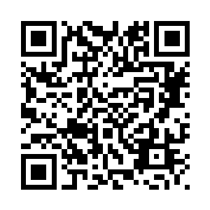 这么好的机会不用那我就是傻逼了二维码生成