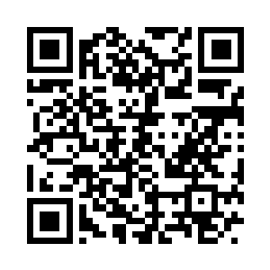 这么好的机会咱们要是不狠狠的干他一票二维码生成