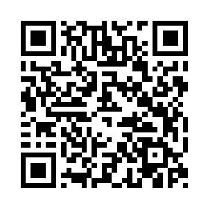 这么好的机会居然不能要签名也没法合影二维码生成