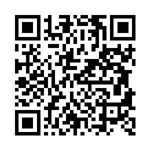 这么好的武功拿来捡鞋子真是可惜了的……咦二维码生成