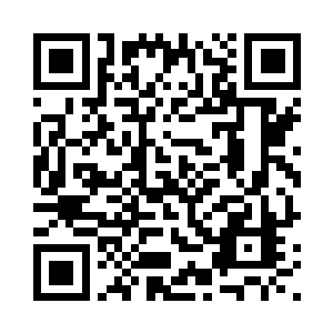 这么好的电影为什么拿不到奥斯卡二维码生成