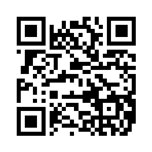 这么好的男人在你面前你不珍惜二维码生成