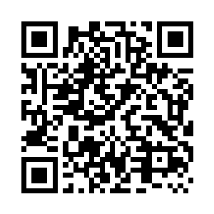 这么好的素材从你嘴里讲出来真是浪费了二维码生成