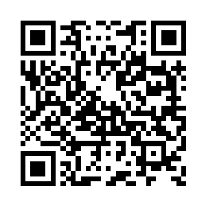 这么好的表现机会居然被自己给弄砸了二维码生成