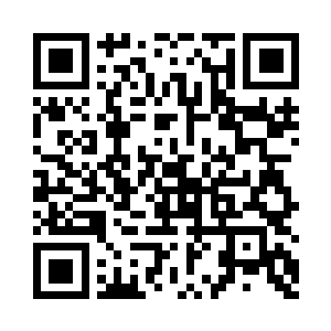 这么好的诗词一出来便会流传很广二维码生成