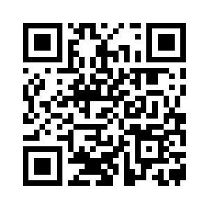 这么客气的跟你在这里说话二维码生成