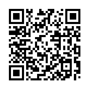 这么小哪懂得什么嫁人是什么意思二维码生成