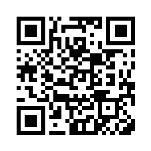 这么小就懂得保护友人什么的二维码生成